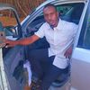 abdealgader.adam