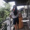 sofii_mawonn
