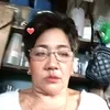 yolly.manalo6