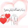 user235283142