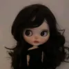 fa__13tm