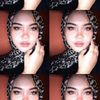 vrgaezz