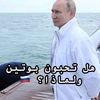 user66581262034904