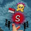 hridoy.ahmmed67