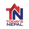 Today's Nepal