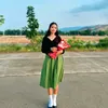 rchelleann1