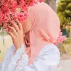 adlbea_0963