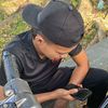 tupai_hitam98