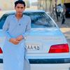 farzad.majidi.94