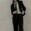 itz_mahi_295