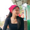 manisha.roka46