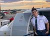 james64761