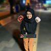 mzxzzz2