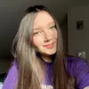 anyutaaa192
