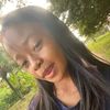 fikaameliya47