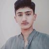 muhammadfawadmasood9