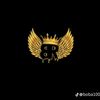 albidzar.irawan