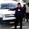 bikram.bc241