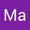 ma.thi82