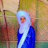 ahamedmouhamad