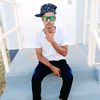 mdbillalhossain3108
