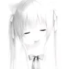 lilistoleurcats