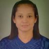 cymel92