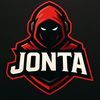 jonta_j7