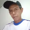 afif.asdiyanto