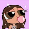 sofie6046