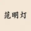 b.ao292