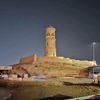 mohammed74468