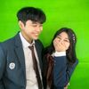 adit11109