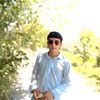 muhamad_0806