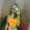vitoria.moreira253