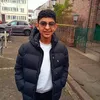 abanoub.shenouda11