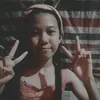 daisy_barba