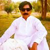tanveer.zia8
