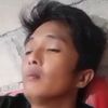 salmantubilah
