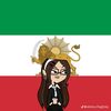 foreverpersiangulf