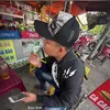bolakhanhnhattutruong