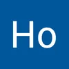 hohog4