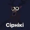 zopzk_