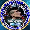 shark_kill0