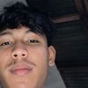 hihahi254