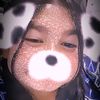 user8533008481105