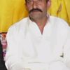 ali928147