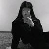 agalievaa_05