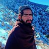 sadiq.khogyani4
