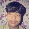 kyaw.lin8082